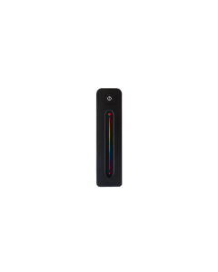 Neostrip Remote Control RF RGB