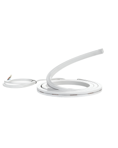 Neostrip 15W/m RGB 5m/2m kabel Driver ni