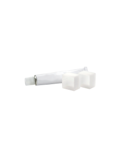 Neostrip cutting Kit 2 x eindstuk