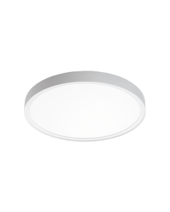 Disc 480 Wit 4000K Led 36W