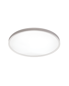 Disc 760 wit LED 4000K DALI