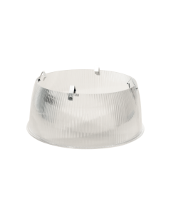 Tovdal Prismatische Reflector