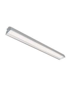 Arena Eco 1200 Wide 4000K Gen2 11000lm N