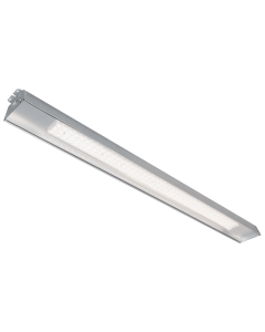 Arena Eco 1500 Wide 4000K Gen2 11000lm