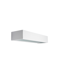 Edge Direct wit LED 3000K Fase afsnijdin