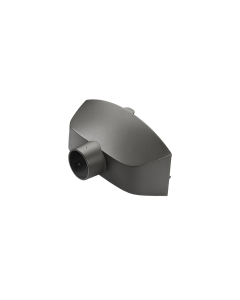 Aero Armmount Montagebeugel vr horizonta