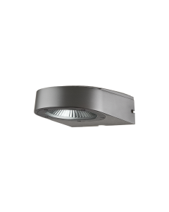 Fevik 1500/2500 grafiet LED 4000K Fase a