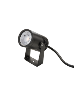 Hovden Midi 230V 1300Lm Led 4000K 36°