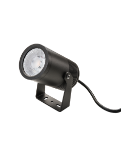 Hovden Maxi 230V 2200Lm Led 3000K 36°