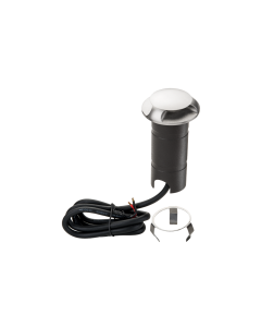 Luna Deco 3O - 24V 3000K