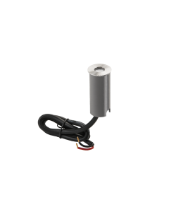 Luna Mini 24V 3000K