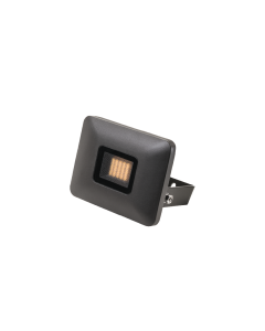 Flom Mini 10W LED 3000K