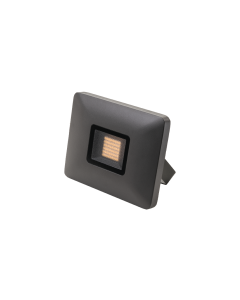 Flom Midi 23W LED 4000K
