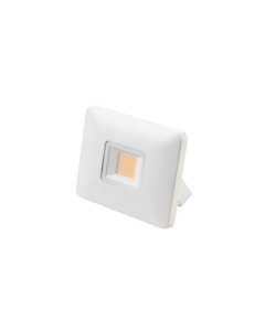 Flom Midi 23W wit 3000K Niet Dimbaar