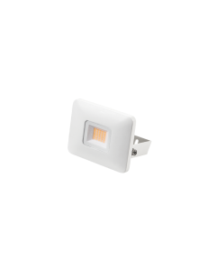Flom Mini 10W wit 3000K Niet Dimbaar