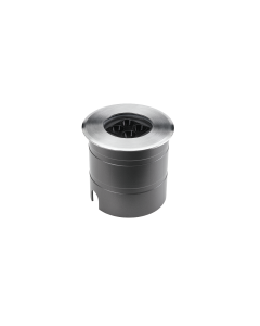 Nemo II Mini 240 3000K