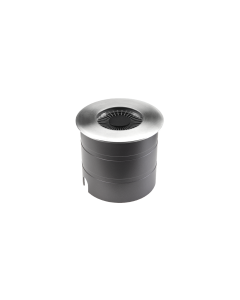 Nemo Siriak LED 3000K