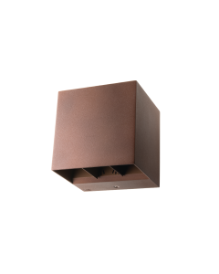 Artes corten 3000K LED Fase afsnijding