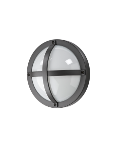 Solo grafiet 1100 LED 3000K + Twilight