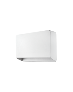 Arlon wit LED 3000K Fase afsnijding