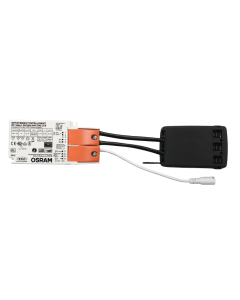 Sense 700mA 3000lm driver kit Dali