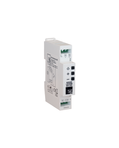 Leddim 400 DIN