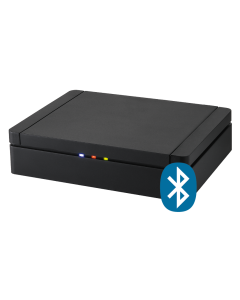 Smart Gateway
