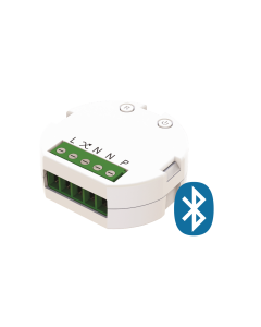 LEDDim SmartMicro