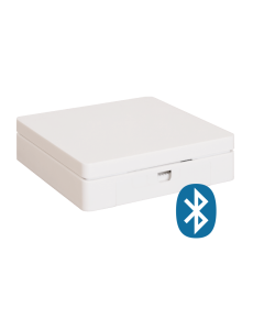LEDDim Smart Floor wit