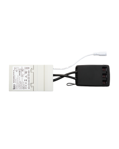 Sense Driver 1050mA/5000lm Dali 5 Pol Li