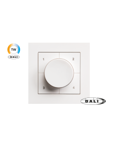 Leddim DALI new version ex 820338