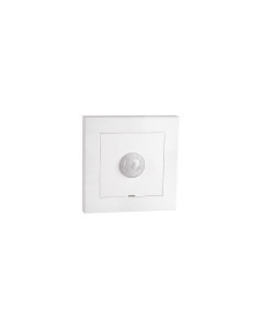 PIR Wall Wit 200VA