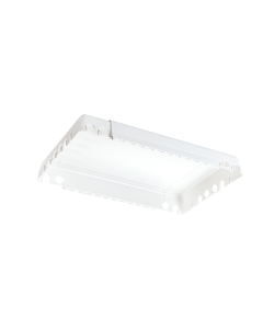 Multibox Tek