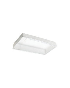 Multibox Mini