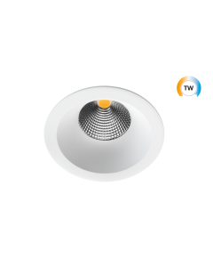 Junistar Soft wit 2000-4000K TW LEDDim