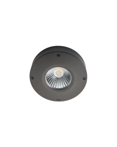 Meubelspot Callisto 4W LED Grafiet