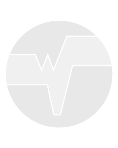 Callisto grafiet 2700K Fase afsnijding