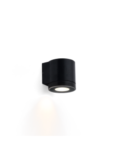 TUBE 1.0 PAR16 B MAX 50W GU10 220-240VAC