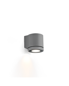 TUBE 1.0 PAR16 D MAX 50W GU10 220-240VAC