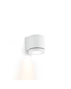 TUBE 1.0 PAR16 W MAX 50W GU10 220-240VAC