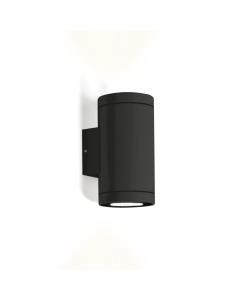 TUBE 2.0 PAR16 B 2x MAX 50W GU10 220-240