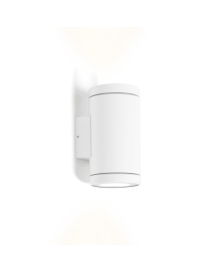 TUBE 2.0 PAR16 W 2x MAX 50W GU10 220-240
