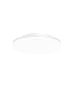ROSS IP54 CEILING / WALL SURF 2.0 LED 30