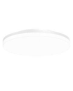 ROSS IP54 CEILING / WALL SURF 3.0 LED 30