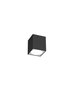 TRAIN OUTDOOR CEILING SURF 1.0 LED 3000K