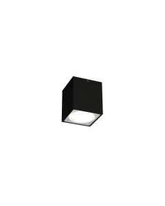 TRAIN OUTDOOR CEILING SURF 1.0 LED 3000K