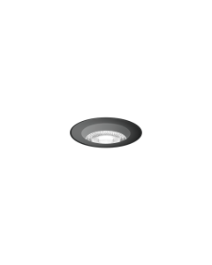 BLINK TRIMLESS OUTDOOR FLOOR REC 2.0 LED