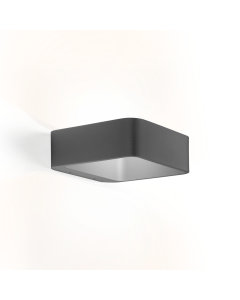 TAPE OUTDOOR WALL SURFACE 1.0 LED 8W CRI