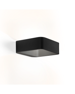 TAPE OUTDOOR WALL SURFACE 1.0 LED 8W CRI