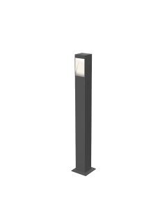 LINUS OUTDOOR FLOOR SURF 3.0 LED 3000K A
